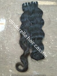 GREATEST DEALS BULK BODY WAVY VIRGIN HAIR EXTENSIONS