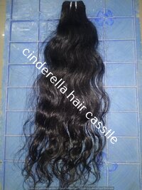 GREATEST DEALS BULK BODY WAVY VIRGIN HAIR EXTENSIONS