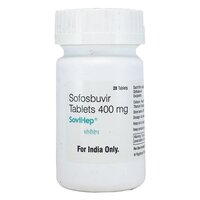 Sovihep Tablets