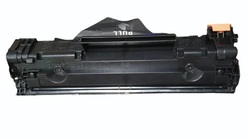 337A CANON COMPATIBLE CARTRIDGE