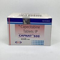 Capnat Tablet