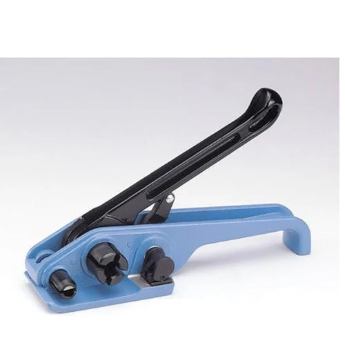 PET Strapping Machine