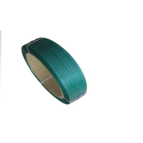 Polyester Pet Strap Roll