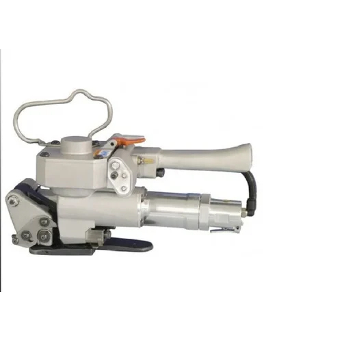 Pneumatic Strapping Tool