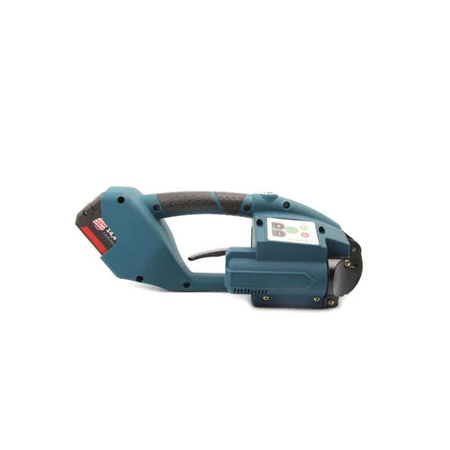 Pneumatic Strapping Tool For Medical Industry