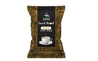 SWEET HEART (GOLD) 1 KG PACKET