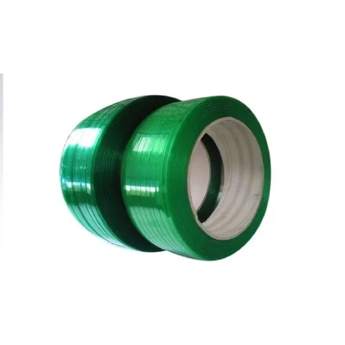 Pet Strap Roll