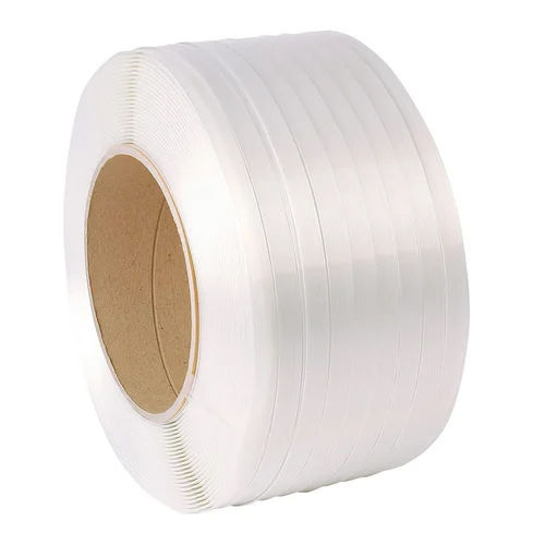 Polyester Cord Strap Application: Industrial