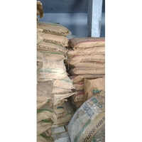 Cbs Rubber Chemicals