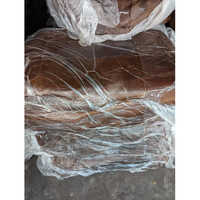 RMA RSS4 Natural Rubber