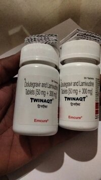 Twinaqt Tablets