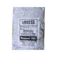 ZDEC Lanxess Rubber Chemicals