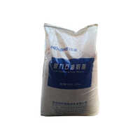 C9 Petroleum Resin Application: Industrial