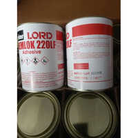 Liquid Lord Chemlok 220
