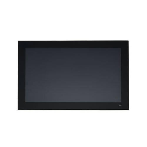 21.5 Core i3i5i7 Fanless Panel PC