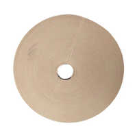 11 mm Dry Veneer Paper gum Tape