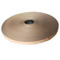 8 mm Dry Veneer Paper Gum Tape