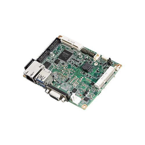 Pico-Itx Sbc-Intel Pentium N4200Celeron N3350 Atom E3900 Series Memory: Ddr3L 1866Mhz Support Up To 8Bg Gigabyte (Gb)