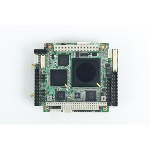 PC104 CPU Boards