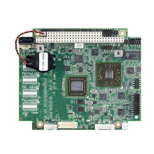 PC104 CPU Boards