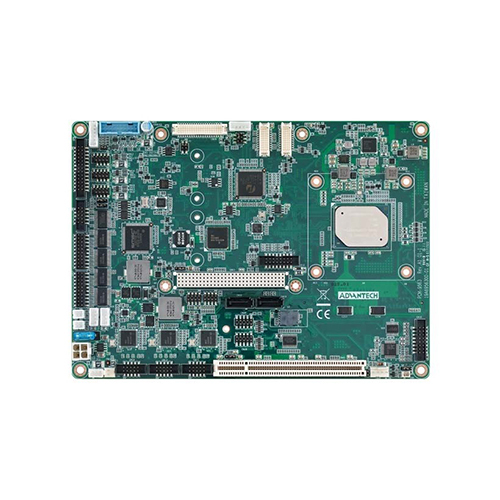 5.25EBXExtreme Single Board