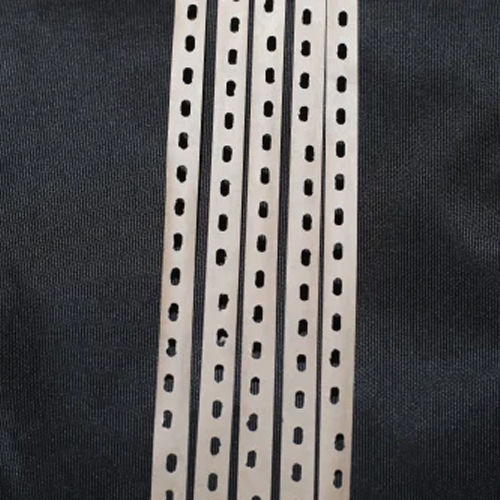 11 mm Core Veneer Perforated Tape