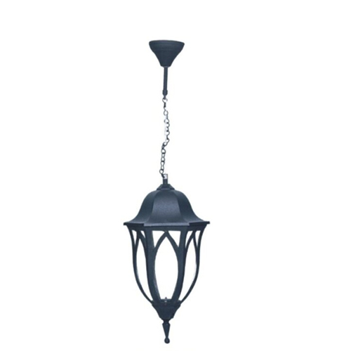 cast aluminium Hanging Lanterns