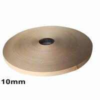 10 mm Dry Veneer Paper Gum Tape