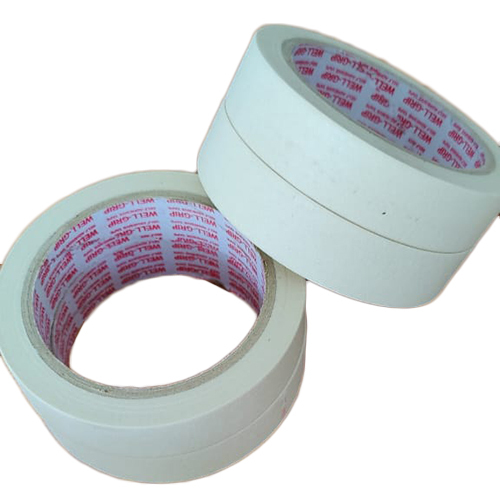 Masking Tape