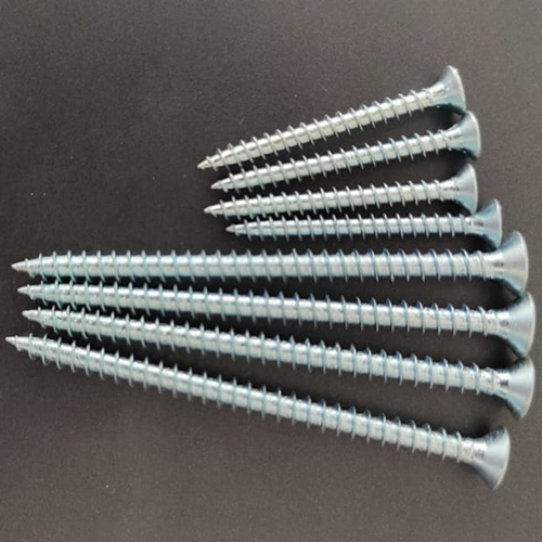 Chipboard Drilling Screws