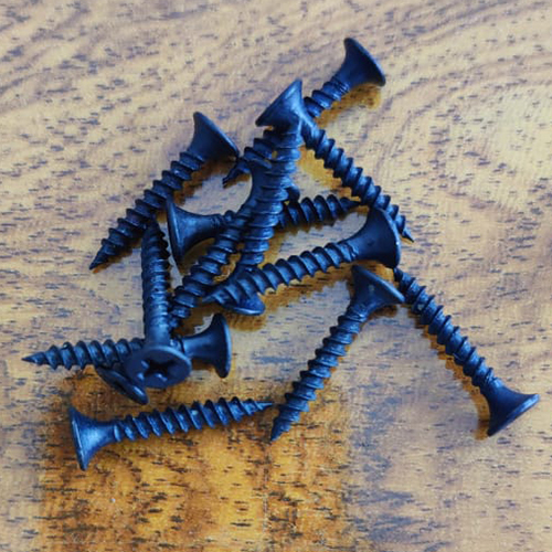 Drywell Drilling Screws