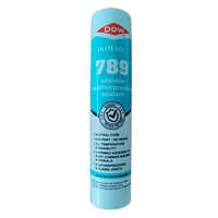 789 Silicone Sealant