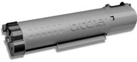 B021 Compatible Toner Cartridge - Color: Black