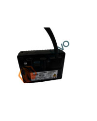 TRE-820P Cofi Ignition Transformer