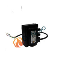 TRE-820P Cofi Ignition Transformer