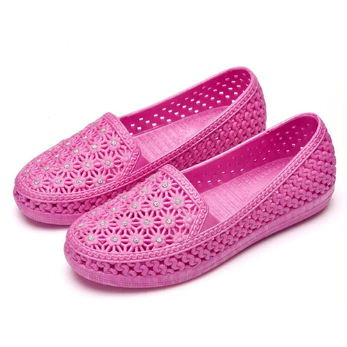 Ladies Sandal