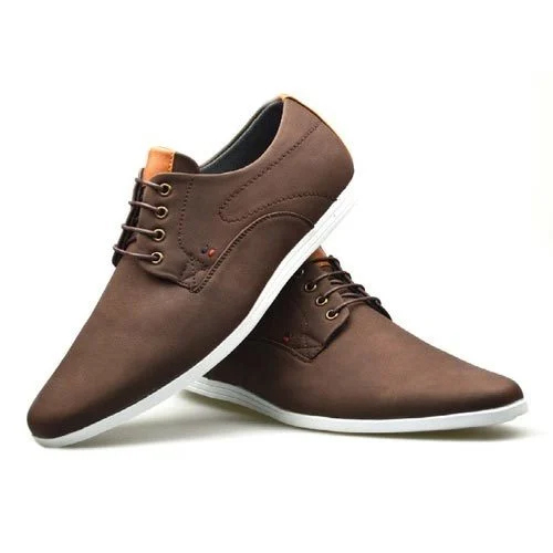 Mens Casual Shoes