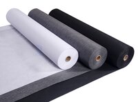 Non Woven Microdot Thermal Bonded Interlining