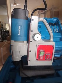 Dongcheng Magnetic Drill