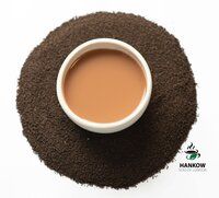 HANKOW'S CTC TEA BP (HTL 07)