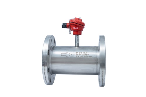 Flow Meters Manufacturer, Flow Meters Exporter