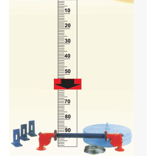 Float And Board Type Level Indicators