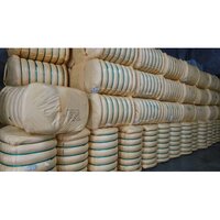 Plain Pillow Polyester Fibre