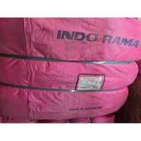 Polyester Bale Fibre