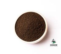 HANKOW'S ASSAM TEA BP (HTL 09)