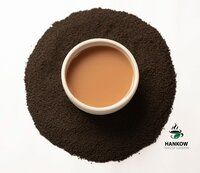 HANKOW'S ASSAM TEA BP (HTL 10)