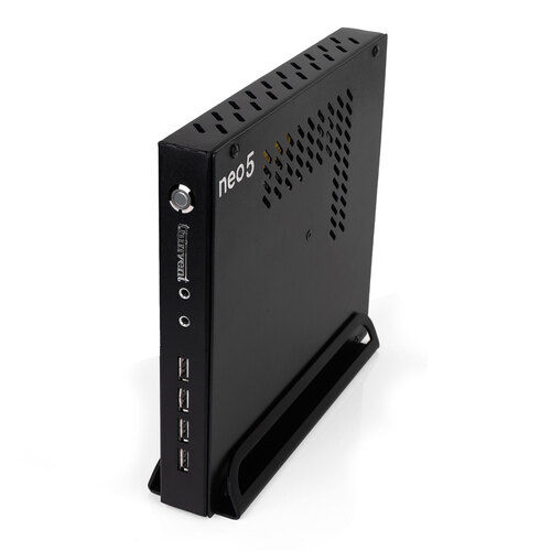 Neo 5 Mini PC