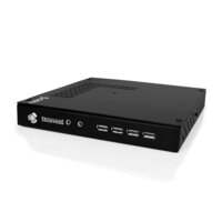 Neo 5 Mini PC