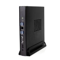 Neo 5 Mini PC