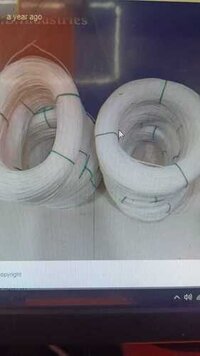 NYLON TUBE